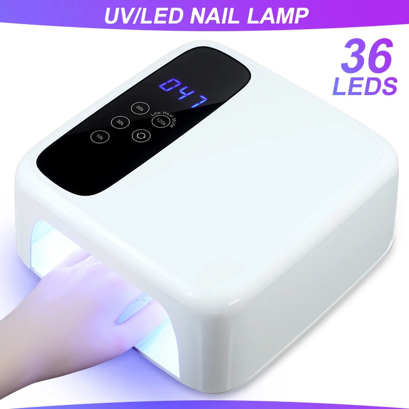 S05913b7845934019a9fa4ac627ec0dfcq