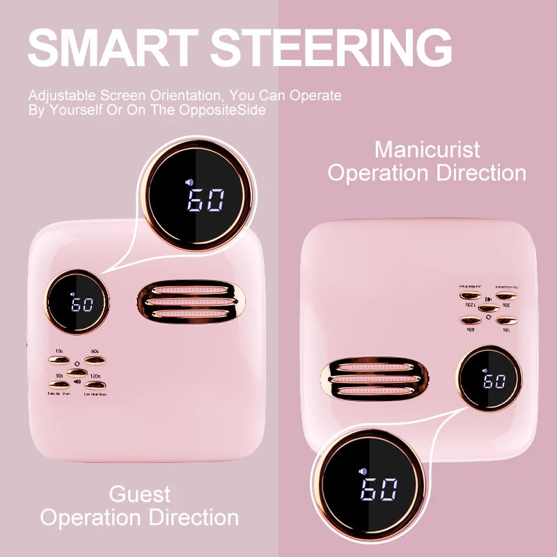 S408399a2f6554e7c8dcd316a667ad7ffV