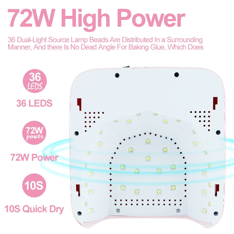 Sc259fb85bcd3428eaf3d3f9f0d90ad33K