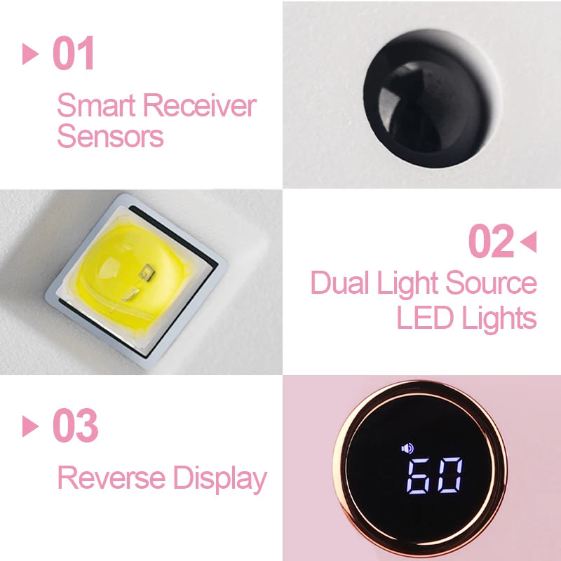 Sf426a968fccf46bf90f449953c6f5f7cC